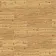 Виниловый пол Corkart Vinyl 2Go 9505 Gold Summer Oak-3-thumb