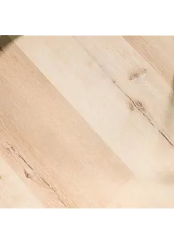 Виниловый пол Corkart Vinyl 2Go 9530 Khaki Winter Oak