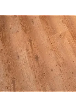 Виниловый пол Corkart Vinyl 2Go 9926 Coconut Aged Pine