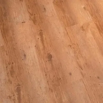 Виниловый пол Corkart Vinyl 2Go 9926 Coconut Aged Pine-0