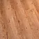Виниловый пол Corkart Vinyl 2Go 9926 Coconut Aged Pine-4-thumb