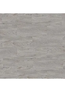 Виниловый пол Corkart Vinyl 2Go 9939 Storm Antique Ash