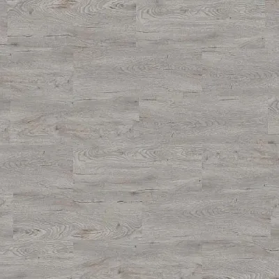 Виниловый пол Corkart Vinyl 2Go 9939 Storm Antique Ash-0