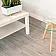 Виниловый пол Corkart Vinyl 2Go 9939 Storm Antique Ash-4-thumb
