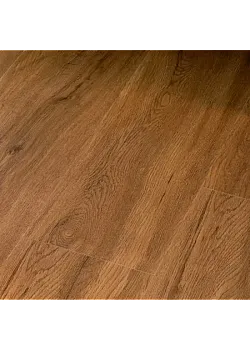 Виниловый пол Corkart Vinyl 2Go 9952 Honey Charm Ash