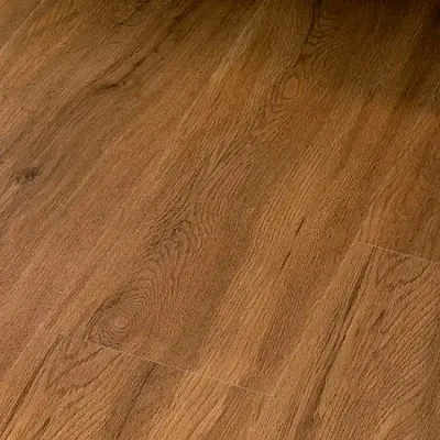 Виниловый пол Corkart Vinyl 2Go 9952 Honey Charm Ash-0