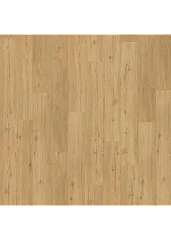 Виниловый пол Kährs 5mm Click Wood Oulanka LTCLW2110-172