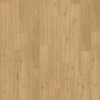 Виниловый пол Kährs 5mm Click Wood Oulanka LTCLW2110-172-0