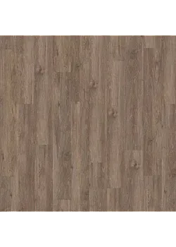 Виниловый пол Kährs 5mm Click Wood Sarek LTCLW2116-172