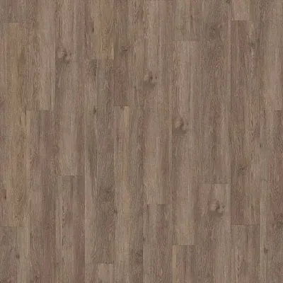 Виниловый пол Kährs 5mm Click Wood Sarek LTCLW2116-172-0