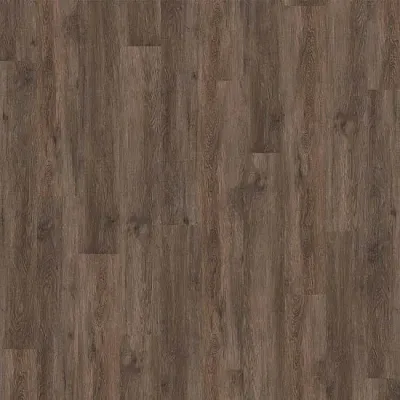 Виниловый пол Kährs 5mm Click Wood Saxon LTCLW2109-172-0