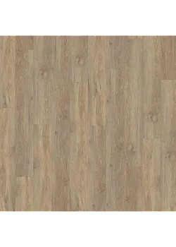 Виниловый пол Kährs 5mm Click Wood Taiga LTCLW2115-172