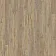 Виниловый пол Kährs 5mm Click Wood Taiga LTCLW2115-172-2-thumb