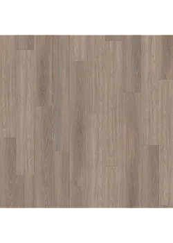 Виниловый пол Kährs 5mm Click Wood Whinfell LTCLW2004-172