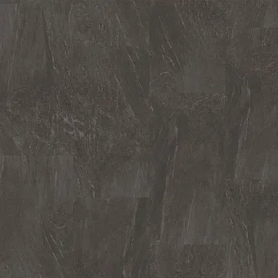 Виниловый пол Kährs 6mm Impression Click Stone Amaro LTCLS3105-457-0