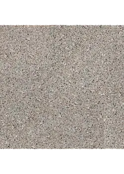 Виниловый пол Kährs 6mm Impression Click Stone Aneto LTCLS3106-457