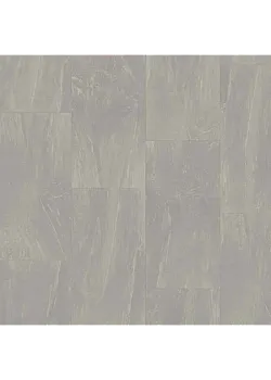 Виниловый пол Kährs 6mm Impression Click Stone Athos LTCLS3103-457