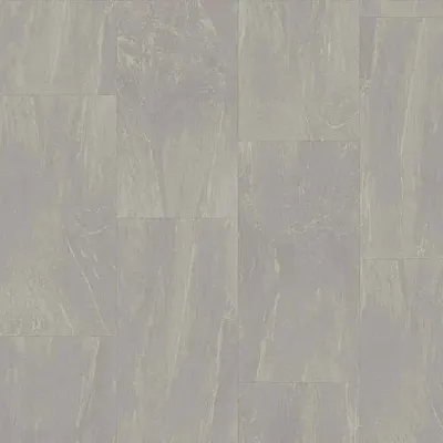 Виниловый пол Kährs 6mm Impression Click Stone Athos LTCLS3103-457-0