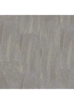 Виниловый пол Kährs 6mm Impression Click Stone Olympus LTCLS3104-457