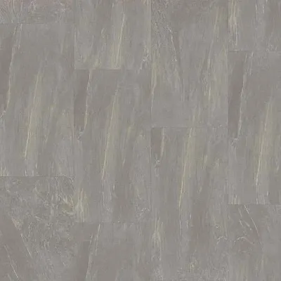 Виниловый пол Kährs 6mm Impression Click Stone Olympus LTCLS3104-457-0