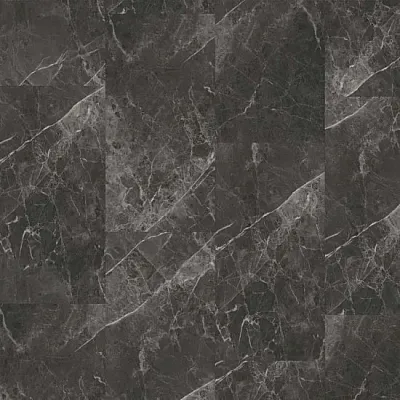 Виниловый пол Kährs 6mm Impression Click Stone Talung LTCLS3102-457-0