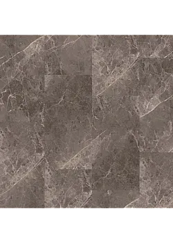 Виниловый пол Kährs 6mm Impression Click Stone Ultar LTCLS3101-457