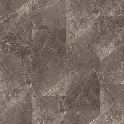 Виниловый пол Kährs 6mm Impression Click Stone Ultar LTCLS3101-457-0