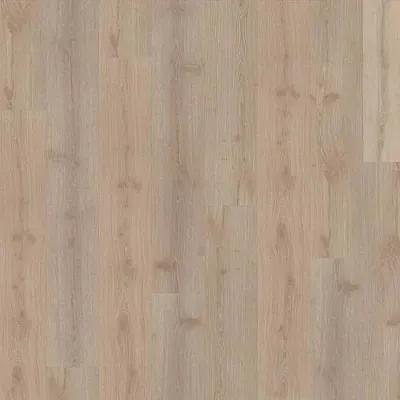 Виниловый пол Kährs 6mm Impression Click Wood Dovecot LTCLW2201-218-0