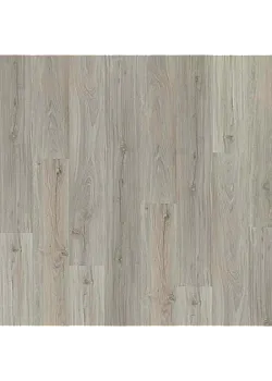 Виниловый пол Kährs 6mm Impression Click Wood Laponia LTCLW2208-218