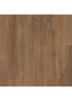 Виниловый пол Kährs 6mm Impression Click Wood Saham LTCLW2205-218