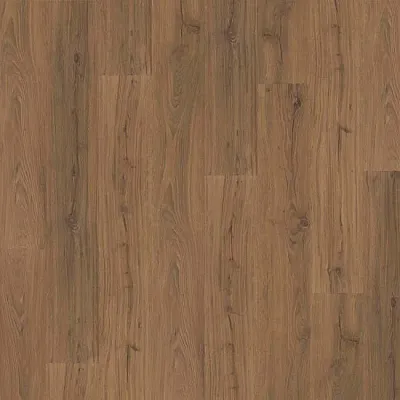 Виниловый пол Kährs 6mm Impression Click Wood Saham LTCLW2205-218-0