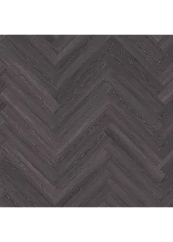 Виниловый пол Kährs Dry back Herringbone Calder LTDBW2008-102