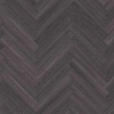 Виниловый пол Kährs Dry back Herringbone Calder LTDBW2008-102-0