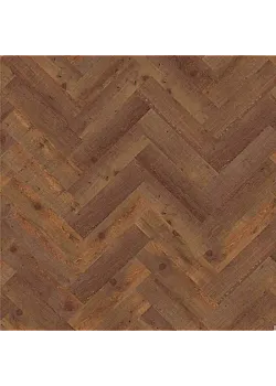 Виниловый пол Kährs Dry back Herringbone Komi LTDBW2107-102