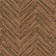 Виниловый пол Kährs Dry back Herringbone Redwood LTDBW2101-102-2-thumb
