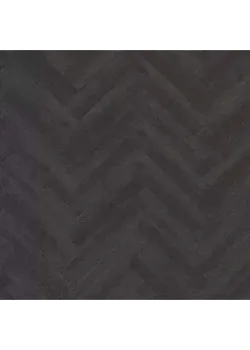 Виниловый пол Kährs Dry back Herringbone Schwarzwald LTDBW2104-102