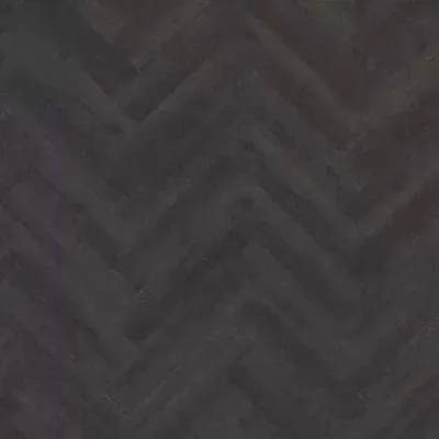 Виниловый пол Kährs Dry back Herringbone Schwarzwald LTDBW2104-102-0