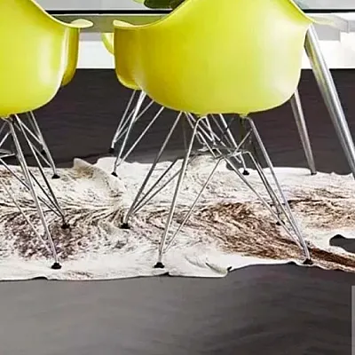 Виниловый пол Kährs Dry back Herringbone Schwarzwald LTDBW2104-102-3