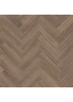 Виниловый пол Kährs Dry back Herringbone Tiveden LTDBW2005-102