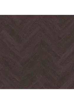 Виниловый пол Kährs Dry back Herringbone Valdivian LTDBW2120-102