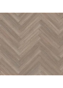 Виниловый пол Kährs Dry back Herringbone Whinfell LTDBW2004-102