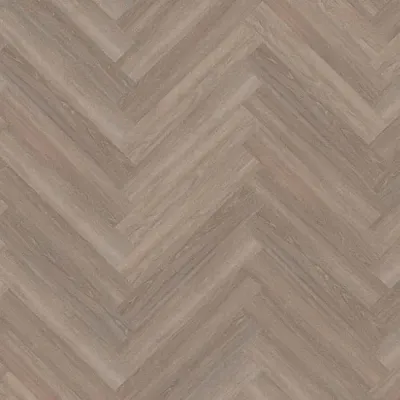Виниловый пол Kährs Dry back Herringbone Whinfell LTDBW2004-102-0