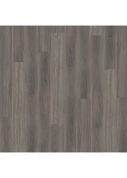 Виниловый пол Kährs Dry back Komi LTDBW2107-229-5