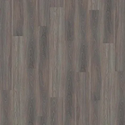 Виниловый пол Kährs Dry back Komi LTDBW2107-229-5-0