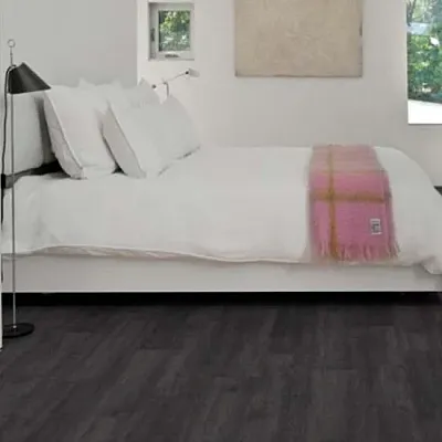 Виниловый пол Kährs Dry back Niagara LTDBW2114-229-5-1