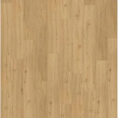 Виниловый пол Kährs Dry back Oulanka LTDBW2110-229-5-0