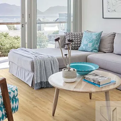 Виниловый пол Kährs Dry back Oulanka LTDBW2110-229-5-1