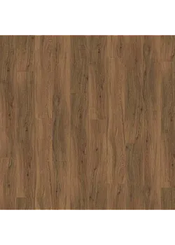 Виниловый пол Kährs Dry back Redwood LTDBW2101-229-5