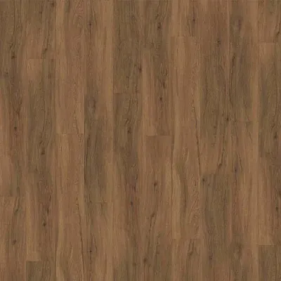 Виниловый пол Kährs Dry back Redwood LTDBW2101-229-5-0
