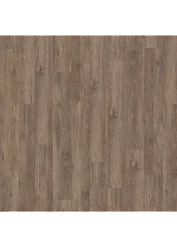 Виниловый пол Kährs Dry back Sarek LTDBW2116-229-5